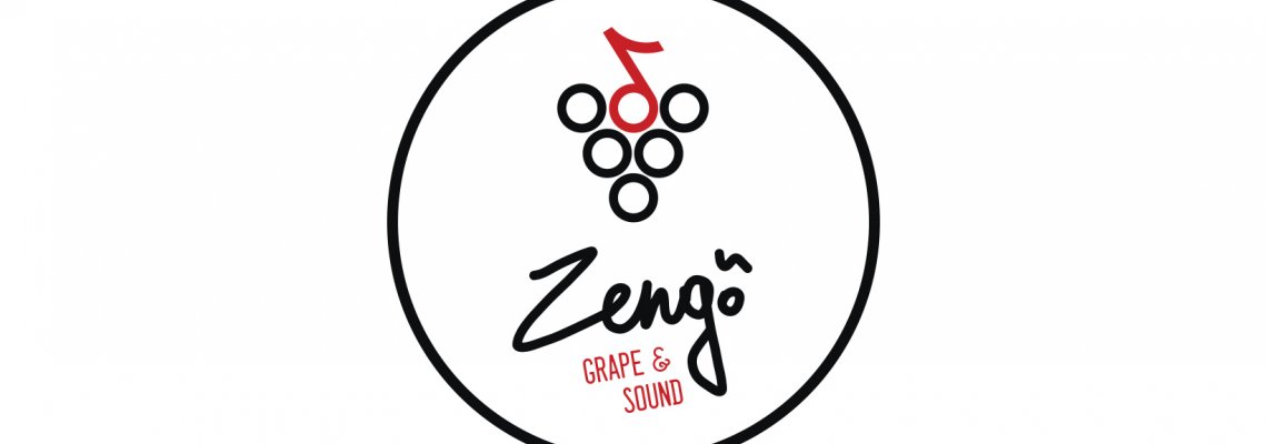 Zengő Bár borajánló